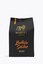 Marley Coffee Buffalo Soldier Dark Roast Organic 227g