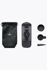 Wacaco Nanopresso Grey