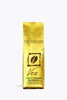 Vee's Organic Galapagos San Christobal 250g