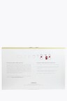 Chemex-Filter für 1-3 Cups-Karaffe natur 100 Pieces