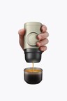 Wacaco Minipresso NS2
