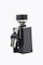 Eureka Mignon Zero 65 All Purpose Black