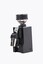 Eureka Mignon Zero 65 All Purpose Black