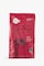 Kornkreis Café Pino Lupine Coffee Organic 500g Ground