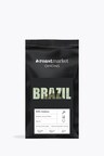roastmarket ORIGINS BRAZIL 250g
