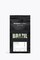roastmarket ORIGINS BRAZIL 250g