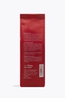Dinzler Coffee Erna 1kg