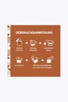 mamis-caffe-trinkschokolade-choco-nocciola-250g