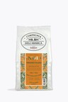 Caffè Corsini India Monsooned Malabar 250g