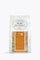 Caffè Corsini India Monsooned Malabar 250g