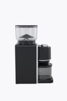 BEEM Coffee Grinder GRIND-Perfect 150W Stainless Steel/Black