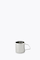 JoeFrex Milk Pitcher 90ml