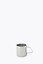 JoeFrex Milk Pitcher 90ml