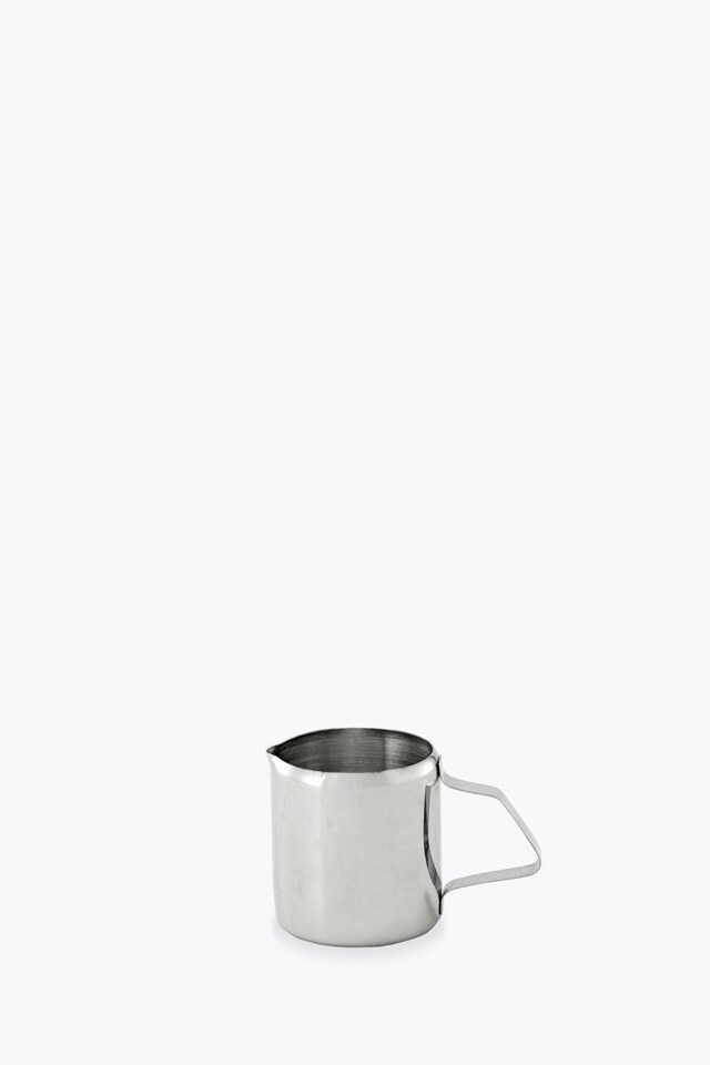 JoeFrex Milk Pitcher 90ml