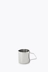 JoeFrex Milk Pitcher 90ml