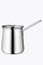 WMF Gourmet cafetera moka 680 ml