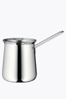 WMF Gourmet Moka Pot 680 ml