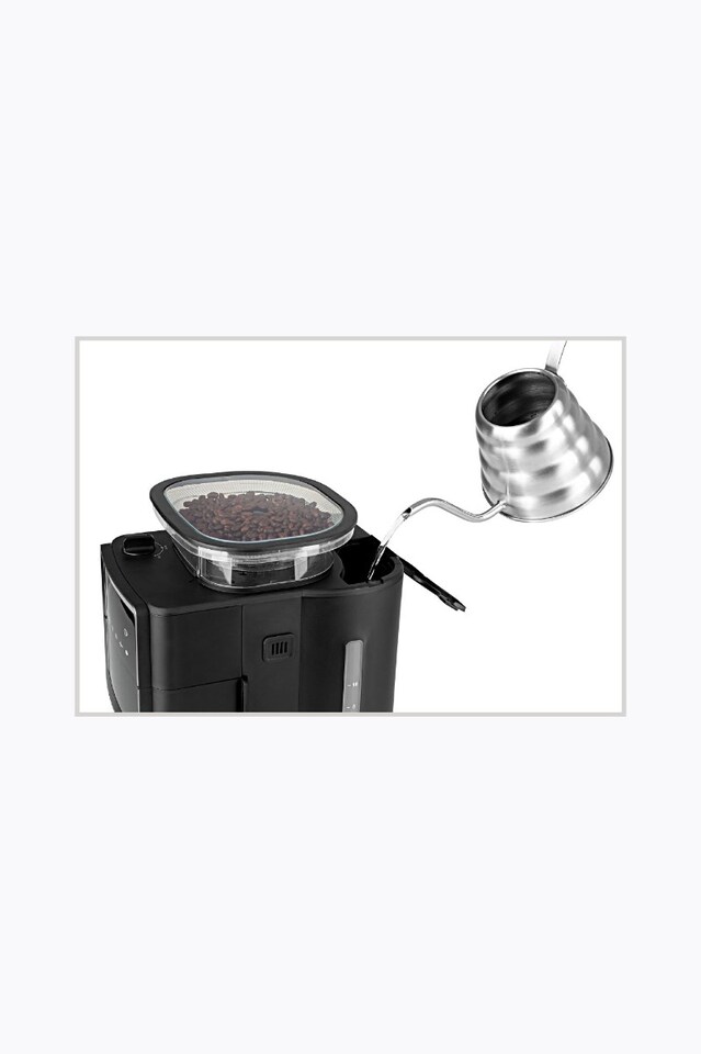 Beem fresh Aroma perfect III thermo