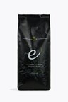 Frankfurter Kaffeerösterei Espresso E3 1kg