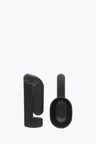 AeroPress Go® Coffee Maker