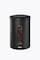Xavax Coffee Canister Black 1.3kg