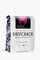Firstcrack Espresso No. 5 250g