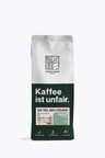 Coffee Annan Kenya Filter 350g