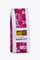 Alps Coffee Espresso Barmatic 1 kg