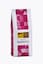 Alps Coffee Espresso Barmatic 1kg