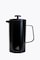 Coyooco French Press 350ml black