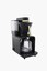 Melitta® Cafetera de filtro Epour 1024-12 Negro-Dorado