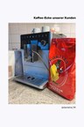 Gorilla Superbar Crema 250g