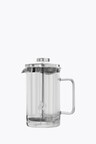 roastmarket French Press Glass 600ml