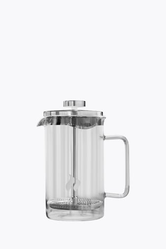 roastmarket French Press Glass 600ml