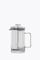 roastmarket French Press Glass 600ml