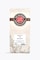 Mainzer Kaffeemanufaktur Espresso 221° 1kg