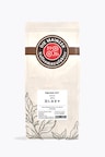 Mainzer Kaffeemanufaktur Espresso 221° 1kg