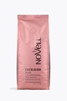 Novell Excelsior Plus 1kg
