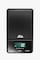 Solis Coffee Digital Scale Type 1030