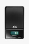 Solis Coffee Digital Scale Type 1030