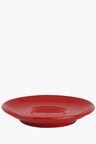cilio Espresso Cup Roma amarena