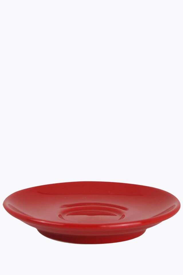 cilio Espresso Cup Roma amarena