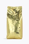 ETTLI Bio Espresso 1kg