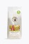 Murnauer Hidden Valley Neu Guinea 1kg