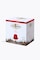 Miscela D'Oro Red 10 Capsules Nespresso® Compatible