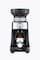 Sage the Dose Control Pro™ Matte Black