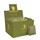 Hausbrandt Decaffeinato 72 monodosis E.S.E.
