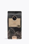 Erste Tegernseer Kaffeerösterei Guatemala Finca El Gigante 250g