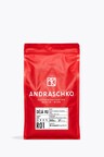 Andraschko Déjà vu 250g