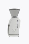 Baratza Encore "White"